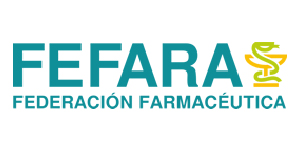 Fefara