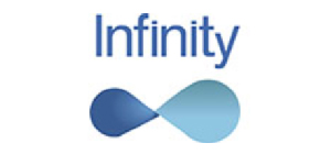 Infinity