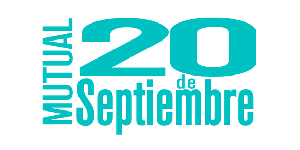 Mutual 20 de septiembre