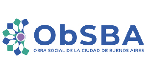 ObsBA