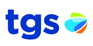 TGS