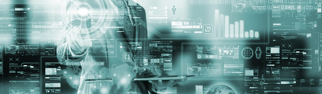 Digitalización